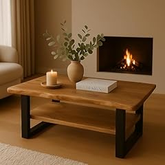 Sam couchtisch 115x65 gebraucht kaufen  Wird an jeden Ort in Deutschland