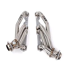 Exhaust headers 304 for sale  Delivered anywhere in USA 