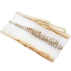 Innfeeltech 100 pcs for sale  Delivered anywhere in UK