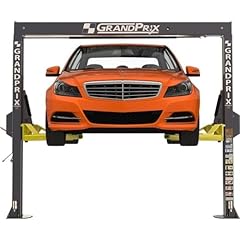 Bendpak grand prix for sale  Delivered anywhere in USA 