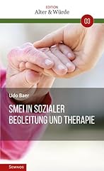 Edition alter würde usato  Spedito ovunque in Italia 