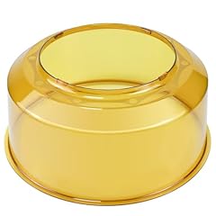 Replacement power dome for sale  Delivered anywhere in USA 