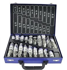 Tivoly 11451070024 coffret d'occasion  Livré partout en France