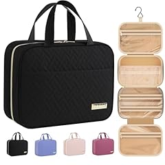 Hotor travel toiletry for sale  Delivered anywhere in USA 