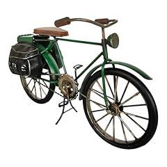 Goldbach blechmodell fahrrad gebraucht kaufen  Wird an jeden Ort in Deutschland