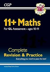 Maths complete revision for sale  Delivered anywhere in UK