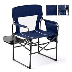 Outopee folding camping for sale  Delivered anywhere in UK