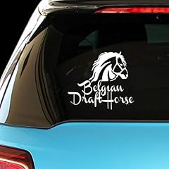 Pressfans belgian draft for sale  Delivered anywhere in USA 