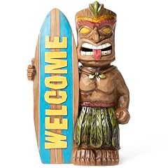 Home ukulele tiki for sale  Delivered anywhere in USA 