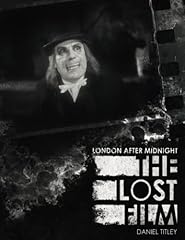 London midnight lost for sale  Delivered anywhere in UK