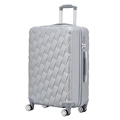Cmy cabin carry for sale  Delivered anywhere in UK