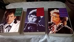 Bob dylan performing for sale  Delivered anywhere in UK