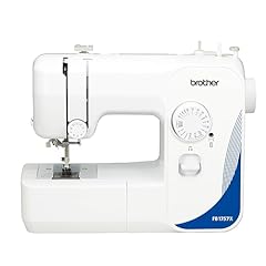Brother fb1757x mechanical for sale  Delivered anywhere in USA 