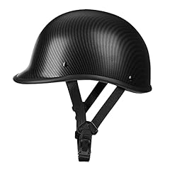 Woljay helmets half for sale  Delivered anywhere in USA 