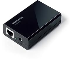 Link poe10r gigabite for sale  Delivered anywhere in UK