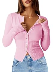 Saodimallsu womens slim for sale  Delivered anywhere in USA 