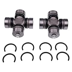 Wqsing universal joints for sale  Delivered anywhere in UK