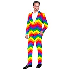 Widmann 41100 costume gebraucht kaufen  Wird an jeden Ort in Deutschland