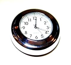 British made time for sale  Delivered anywhere in UK