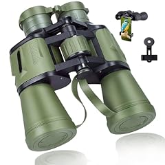 Daover 10x50 fernglas gebraucht kaufen  Wird an jeden Ort in Deutschland