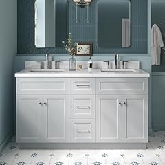 Ariel grey double for sale  Delivered anywhere in USA 