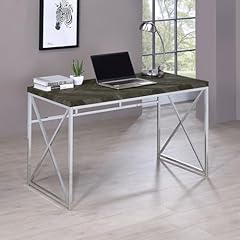 Totitom computer desk for sale  Delivered anywhere in USA 