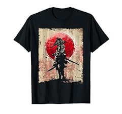 Japanese art samurai for sale  Delivered anywhere in UK