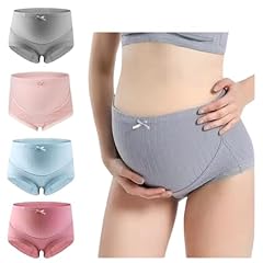 Ziaworld pack maternity for sale  Delivered anywhere in UK