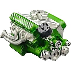 Cison motorbausatz benzin gebraucht kaufen  Wird an jeden Ort in Deutschland