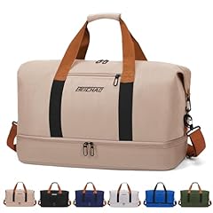 Sporttasche reisetasche damen gebraucht kaufen  Wird an jeden Ort in Deutschland