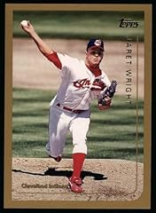 1999 topps 112 for sale  Delivered anywhere in USA 