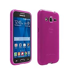 Verizon high gloss for sale  Delivered anywhere in USA 