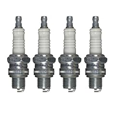 Maxllto pack replacement for sale  Delivered anywhere in USA 