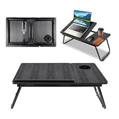 Versatile laptop bed for sale Versatile laptop bed for sale  Delivered anywhere in UK