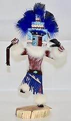 Inch hemis kachina for sale  Delivered anywhere in USA 