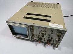 Precision 1524 oscilloscope for sale  Delivered anywhere in USA 