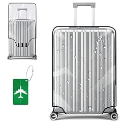 Flintronic travel luggage for sale  Delivered anywhere in UK