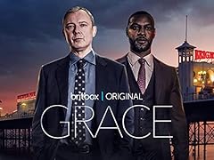 Grace for sale  Delivered anywhere in USA 
