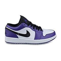 Air jordan low gebraucht kaufen  Wird an jeden Ort in Deutschland