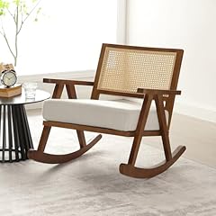 Chairus gepolsterter schaukels gebraucht kaufen  Wird an jeden Ort in Deutschland