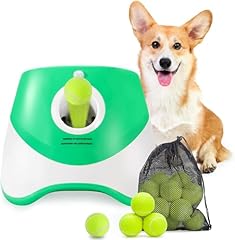 Mekaple automatic dog for sale  Delivered anywhere in USA 