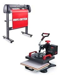 Creworks heat press for sale  Delivered anywhere in UK
