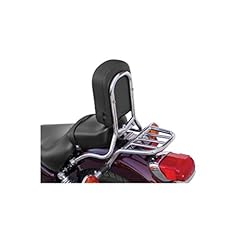 National cycle paladin for sale  Delivered anywhere in USA 