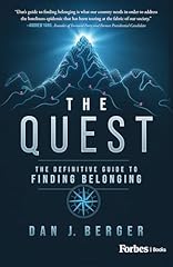 Quest definitive guide for sale  Delivered anywhere in USA 