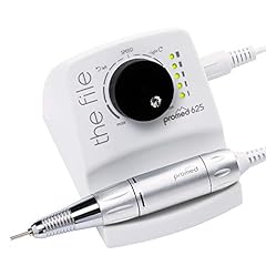 Lime ongles électrique d'occasion  Livré partout en France