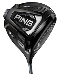 Ping golf g425 for sale  Delivered anywhere in USA 