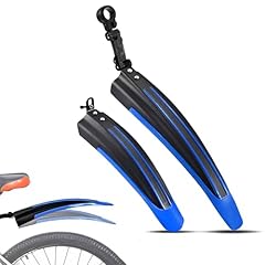 Hksopc bike mudguard for sale  Delivered anywhere in UK