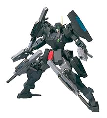 Robot damashii cherudim for sale  Delivered anywhere in UK
