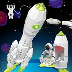 Space toys kids for sale  Delivered anywhere in USA 