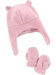 Simple joys carter for sale  Delivered anywhere in USA 